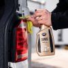 K2 SURFO 750ML -univerzálny čistič, odmasťovač