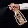 K2 SURFO 750ML -univerzálny čistič, odmasťovač