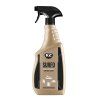 K2 SURFO 750ML -univerzálny čistič, odmasťovač
