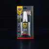 K2 PROLOK WT-77 HIGH 50ml