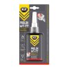 K2 PROLOK WT-77 HIGH 50ml