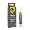 PROLOK WC-54 kyanoakrylátový lepiaci gél