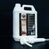 GALANT 5L gel na ruky s pumpičkou