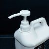 GALANT 5L gel na ruky s pumpičkou