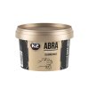 ABRA 500 ml