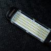 DIELENSKÁ LAMPA MASNER 100 SMD LED diód 220V