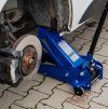 MASNER hydraulický zdvihák 3t 130-500mm