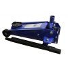 MASNER hydraulický zdvihák 3t 130-500mm
