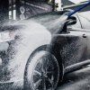 AKTÍVNA PENA 5L husta pena na predumyvanie auta