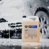 AKTÍVNA PENA 5L husta pena na predumyvanie auta