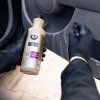 ARTUS 1L na čistenie a konzerváciu plastov