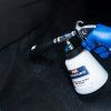 K2 PERFEKTOR BLACK – tornádor pištoľ na čistenie interiéru