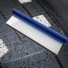 HYDRO FLEXI BLADE Silikónová stierka na vodu