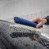HYDRO FLEXI BLADE Silikónová stierka na vodu