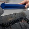 HYDRO FLEXI BLADE Silikónová stierka na vodu