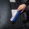 HYDRO FLEXI BLADE Silikónová stierka na vodu
