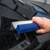 HYDRO FLEXI BLADE Silikónová stierka na vodu