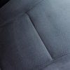 TAPIS 5L - tepovač  na čalúnenie, textil, koberce