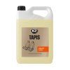 TAPIS 5L - tepovač  na čalúnenie, textil, koberce
