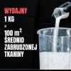TORNÁDO PLUS 1L tepovač - parfumovaný prášok