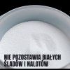 TORNÁDO PLUS 1L tepovač - parfumovaný prášok