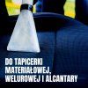 TORNÁDO PLUS 1L tepovač - parfumovaný prášok