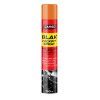 BLAK BROSKYŇA 750ml kokpit sprej