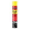 BLAK CITRÓN 750 ml kokpit sprej