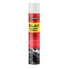 BLAK FRESH 750 ml kokpit sprej