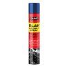 BLAK LEVANDUĽA 750ML kokpit sprej