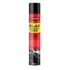 BLAK NOVÉ AUTO 750ML kokpit sprej