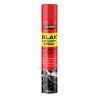 BLAK JAHODA 750ML kokpit sprej