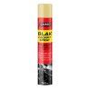BLAK VANILKA 750ML kokpit sprej