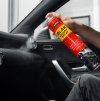BLAK ČEREŠŇA  750ml kokpit sprej