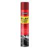 BLAK ČEREŠŇA  750ml kokpit sprej