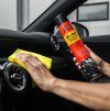 BLAK ZELENÉ JABLKO 750ml kokpit sprej