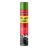 BLAK ZELENÉ JABLKO 750ml kokpit sprej