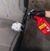 Upholstery Cleaner HOLSTER čistič čalúnenia