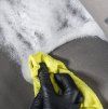 Upholstery Cleaner HOLSTER čistič čalúnenia