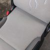 Upholstery Cleaner HOLSTER čistič čalúnenia