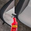 Upholstery Cleaner HOLSTER čistič čalúnenia