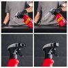 Upholstery Cleaner HOLSTER čistič čalúnenia