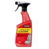 Upholstery Cleaner HOLSTER čistič čalúnenia