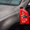 IMPRESS 1L autošampón