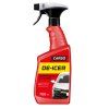 MORIS 500 ml rozmrazovac skiel