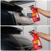 OPTICA 500 ml glass cleaner čistič skiel