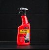 OPTICA 500 ml glass cleaner čistič skiel