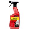 OPTICA 500 ml glass cleaner