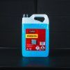 PRESTA -35C 5L nemrznúca zmes-antifreeze do -35 °C modrá