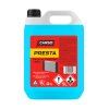 PRESTA -35C 5L nemrznúca zmes-antifreeze do -35 °C modrá
